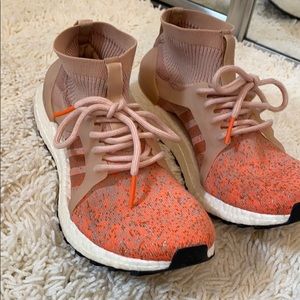Adidas Ultraboost